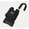 Squire SS100CSLEV5 The World's Strongest Padlock SQ-SS100CSLEV5 - alternate 2