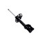 Fcs Struts Suspension Strut 334125L - alternate 2