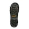 Dryshod Men's Shredder MXT Hunting Boots Hunting Boot, Rubber, Waterproof, Full Camo, Size 7 SHX-MH-CM-007 - alternate 2