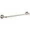 Delta 18 Towel Bar 79418-SS - alternate 1