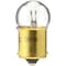 Philips 631B2 Standard Mini Bulb, 631B2 631B2 - alternate 3