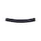 Draw-Tite 08-C GRAND CARAVAN/TOWN & COUNTRY/12-15 RAMC/V TRADESMAN/09-12 ROUTAN CLS III HITCH 75579 - alternate 1
