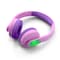 Signify K4206 Kids Wireless Bluetooth Headphone, Safe Listening, Parental Control APP, 28hr Battery - Pink TAK4206PK/00 - alternate 2