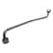 John Deere LINE NUMBER 1 PUSH-PULL C, JOHN DEERE OEM RE213953 RE213953 - alternate 2