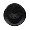 John Deere FITTING PLUG, JOHN DEERE OEM 719003 719003 - alternate 3