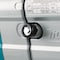 Makita Corded Miter Saw, 12 in Blade Dia., Max Blade Speed: 3,200 RPM 1 in Arbor Size LS1219L - alternate 4