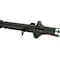 Kyb Gas Strut,  341441 - alternate 2