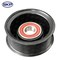Skyward Automotive Products Accessory Drive Belt Idler Pulley,  SK89053 - alternate 2