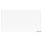 Dove Limited Edition Holiday Treats Peppermint Bark Beauty Bar Soap, 5 Ounce, 72PK 64387024 - alternate 3
