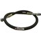 Agco HOSE, AGCO OEM 844517M91 844517M91 - alternate 1