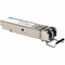 Tripp Lite SFP TRANSCEIVER MM FIBER CISCO GLC-SX-MMD COMPATIBLE 1000BASE-SX 550M LC N286-01GSX-MDLC - alternate 1