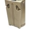 Good Ideas Rain Wizard Urn 65 Gallon Rain Barrel - Khaki RWURN-KHA - alternate 2