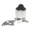 T Series Standard Motor Products, EGR Valve,  EGV589T - alternate 1