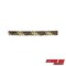 Extreme Max Extreme Max 3008.0406 16-Strand Diamond Braid Utility Rope - 5/8" x 100', Camo 3008.0406 - alternate 2