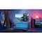 Samsung 55-in. Class Samsung Neo QLED 4K QN90C Smart TV QN55QN90CAFXZA - alternate 2