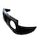 John Deere BEZEL, OEM R191536 - alternate 2
