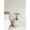 A-Street Prints Star Flower Beige Floral Trail Wallpaper 4172-27515 - alternate 2