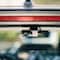 Stinger Opsis Universal Full HD Front and Rear Dash Camera SDC-2CHFHD - alternate 2