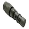 Caterpillar VALVE (LH), CATERPILLAR OEM 2441320 2441320 - alternate 1
