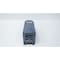 Fuji Electric FRENIC-MEGA INVERTER DRIVE 1.9KVA 0.1-500HZ 200-240V-AC FRN0.75G1S-2J - alternate 1