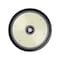Beyond Led Technology TAHOE, LED UFO High Bay, Adj Watt 200W/240W/300W, 49500 Lm , Adj CCT 4K-57KBlack Housing 156832 - alternate 2