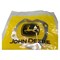John Deere SHIM, JOHN DEERE OEM R40586  R40586 - alternate 2
