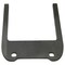 John Deere PLATE CAP, JOHN DEERE OEM N309251 N309251 - alternate 1