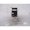 Eaton 2-Pole 50A GFCI Bolt-On Circuit Breaker QBGFT2050 - alternate 2