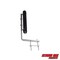 Extreme Max 3005.2181 Roller Guide-On System - Pair 3005.2181 - alternate 2