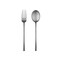 Mepra Due Ice Serving Set - 2 Pcs. 104522110 - alternate 1