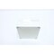 Hoffman Electrical Enclosure Box 4-1/2In 3In 4-1/2In Plastic Q13138PCE - alternate 2