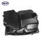 Skyward Automotive Products Engine Oil Pan,  SK2640A - alternate 1