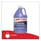 Betco Cleaners & Detergents, Bottle, Lavender, 4 PK 10030400 - alternate 2