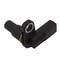 Motorcraft Engine Camshaft Position Sensor,  DU99 - alternate 1