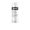 Finishworks Mohawk Plastic Polish High Gloss M810-4004 - alternate 1