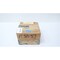 Cook Compression Moppet Suction Valve 5-7/8in VMP057AG-1-2#1 - alternate 2