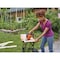 Black & Decker 20V MAX* Cordless Jigsaw BDCJS20B - alternate 3