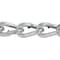 Mytee Products Twist Link Tire Chain - Single For 24.5in tires Set of 2 TC245VS - alternate 2