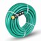 Avagard 5/8 in ID x 50 ft L Water Hose, PVC Tube, Red, PVC Fitting AVGPV5850 - alternate 1
