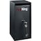 Fireking Trim Safe MS1206 - alternate 1
