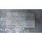 Thermocoax THERMOCOUPLE 351A3488P030 - alternate 2