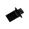 T Series Standard Motor Products, Blower Mtr Resistor,  RU365T - alternate 2