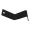 Cnh SUPPORT, CNH OEM 87561697 87561697 - alternate 2