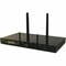 Perle IOLAN SCG18 S-LAWD Console Server: 16 x software selectable RS232/422/485 RJ45 interfaces,  04035310 - alternate 1
