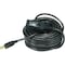 Monoprice USB2.0 Active Ext.Cable, 32ft.L, Blk 6149 - alternate 1