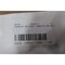 Magnetek MONDEL ELECTRIC SHOE BRAKE 421-10037 10MBE-SC-100/20-AA - alternate 2