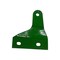 John Deere STRAP, OEM E84602 - alternate 2