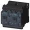 Siemens reversing contactor assembly AC-3e/AC-3 3RA2325-8XB30-1BG4 - alternate 3