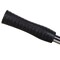 Qep Tile Cutter, Tungsten Carbide, 19 1/4"L 10214Q - alternate 2