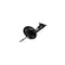 Fcs Struts Suspension Strut 331714L - alternate 2